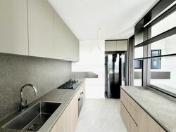 KI Residences at Brookvale (D21), Condominium #460222871